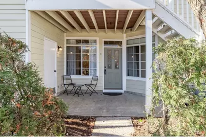 3 Wescott Road Ondo, Bedminster Township, NJ 07921 - Photo 1