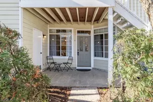 3 Wescott Road Ondo, Bedminster Township, NJ 07921 - Photo 1