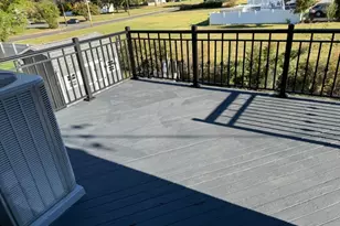 503 Boesel Ave, Manville, NJ 08835 - Photo 34