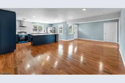 503 Boesel Ave, Manville, NJ 08835 - Photo 6