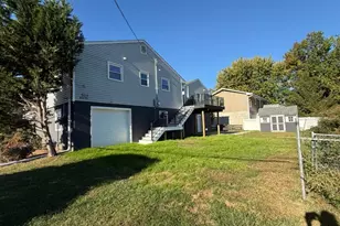 503 Boesel Ave, Manville, NJ 08835 - Photo 32