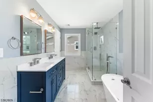 503 Boesel Ave, Manville, NJ 08835 - Photo 14