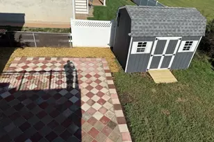 503 Boesel Ave, Manville, NJ 08835 - Photo 38