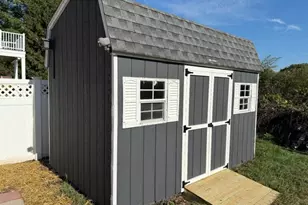 503 Boesel Ave, Manville, NJ 08835 - Photo 36