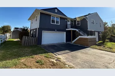 503 Boesel Ave, Manville, NJ 08835 - Photo 2