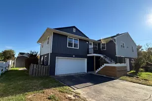 503 Boesel Ave, Manville, NJ 08835 - Photo 2