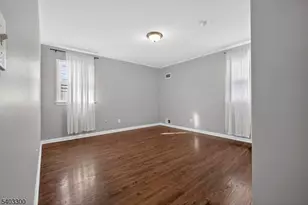 17 Union Ave, Maplewood, NJ 07040 - Photo 16