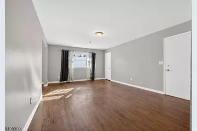 17 Union Ave #2, Maplewood, NJ 07040 - Photo 4
