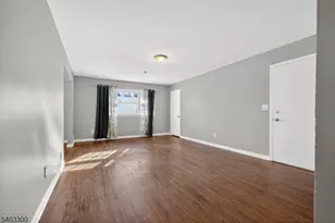 17 Union Ave, Maplewood, NJ 07040 - Photo 4