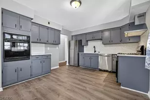 17 Union Ave, Maplewood, NJ 07040 - Photo 8