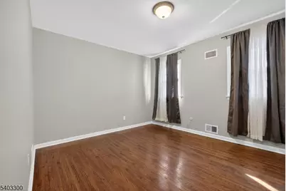 17 Union Ave #2, Maplewood, NJ 07040 - Photo 14