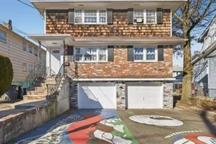 17 Union Ave, Maplewood, NJ 07040 - Photo 1