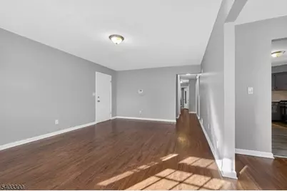 17 Union Ave #2, Maplewood, NJ 07040 - Photo 22