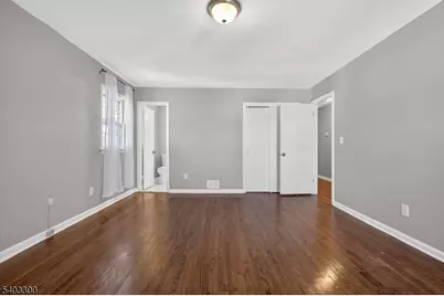 17 Union Ave #2, Maplewood, NJ 07040 - Photo 20