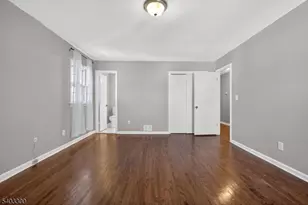 17 Union Ave, Maplewood, NJ 07040 - Photo 20