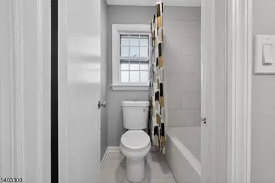 17 Union Ave #2, Maplewood, NJ 07040 - Photo 12