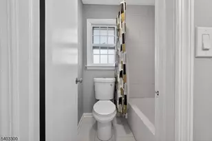 17 Union Ave, Maplewood, NJ 07040 - Photo 12