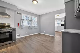 17 Union Ave, Maplewood, NJ 07040 - Photo 10