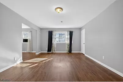 17 Union Ave #2, Maplewood, NJ 07040 - Photo 2