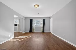 17 Union Ave, Maplewood, NJ 07040 - Photo 2