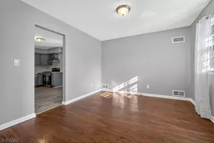 17 Union Ave, Maplewood, NJ 07040 - Photo 6