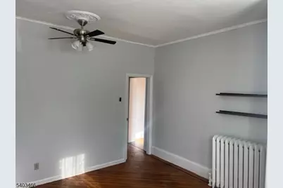 834 Carlton Ave #1, Plainfield, NJ 07060 - Photo 6