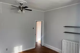 834 Carlton Ave, Plainfield, NJ 07060 - Photo 6
