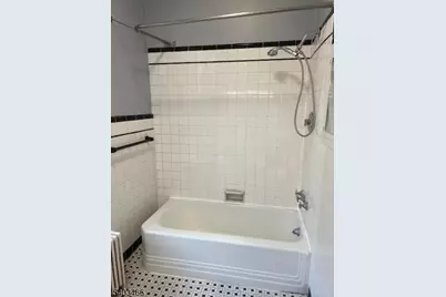 834 Carlton Ave #1, Plainfield, NJ 07060 - Photo 12