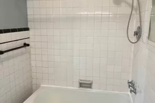 834 Carlton Ave, Plainfield, NJ 07060 - Photo 12