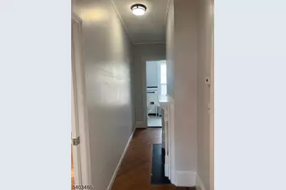 834 Carlton Ave #1, Plainfield, NJ 07060 - Photo 10