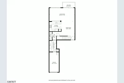 166 Riverwalk Way, Clifton, NJ 07014 - Photo 26