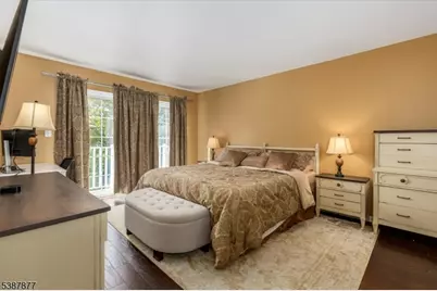 166 Riverwalk Way, Clifton, NJ 07014 - Photo 16