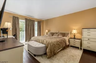 166 Riverwalk Way, Clifton, NJ 07014 - Photo 16