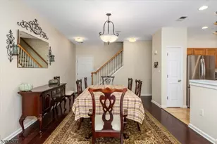 166 Riverwalk Way, Clifton, NJ 07014 - Photo 4