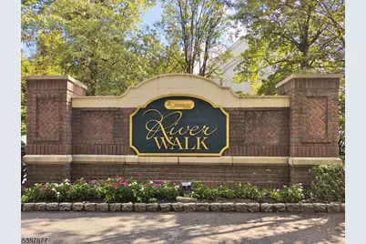 166 Riverwalk Way, Clifton, NJ 07014 - Photo 1