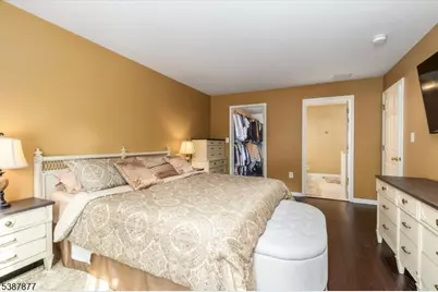 166 Riverwalk Way, Clifton, NJ 07014 - Photo 18