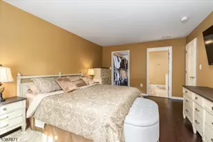 166 Riverwalk Way, Clifton, NJ 07014 - Photo 18