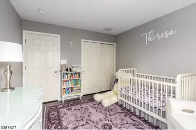 166 Riverwalk Way, Clifton, NJ 07014 - Photo 24