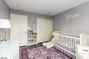 166 Riverwalk Way, Clifton, NJ 07014 - Photo 24