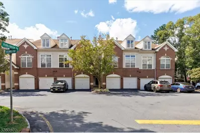 166 Riverwalk Way, Clifton, NJ 07014 - Photo 2