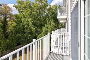 166 Riverwalk Way, Clifton, NJ 07014 - Photo 22