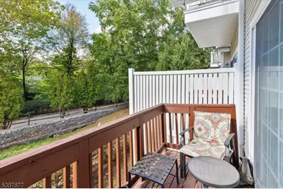 166 Riverwalk Way, Clifton, NJ 07014 - Photo 12