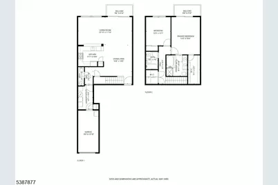 166 Riverwalk Way, Clifton, NJ 07014 - Photo 28