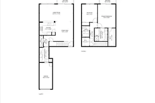 166 Riverwalk Way, Clifton, NJ 07014 - Photo 28