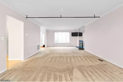 13 Mountain Ridge Dr, Cedar Grove Twp., NJ 07009 - Photo 10