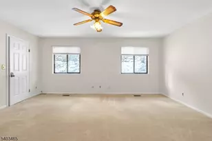 13 Mountain Ridge Dr, Cedar Grove Twp., NJ 07009 - Photo 26