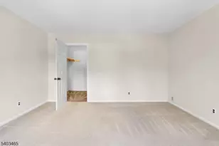 13 Mountain Ridge Dr, Cedar Grove Twp., NJ 07009 - Photo 22