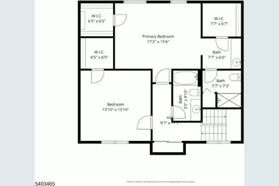 13 Mountain Ridge Dr, Cedar Grove Twp., NJ 07009 - Photo 32