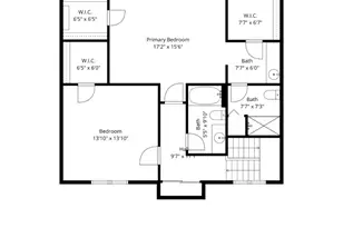 13 Mountain Ridge Dr, Cedar Grove Twp., NJ 07009 - Photo 32