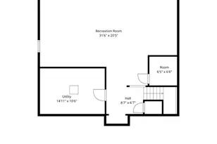 13 Mountain Ridge Dr, Cedar Grove Twp., NJ 07009 - Photo 34